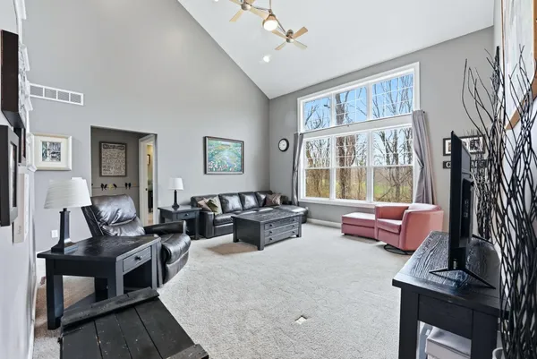 $524,900 | 110 Bagpipers Way, Angola, IN 46703