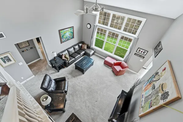 $524,900 | 110 Bagpipers Way, Angola, IN 46703