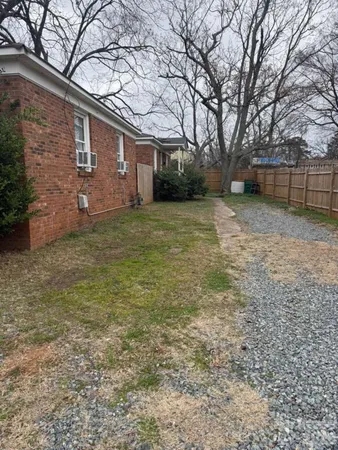 $1,290 | 316 Skyland Avenue, Charlotte, NC 28205
