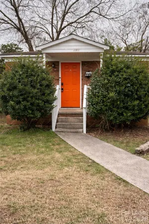 $1,290 | 316 Skyland Avenue, Charlotte, NC 28205
