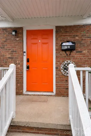 $1,290 | 316 Skyland Avenue, Charlotte, NC 28205