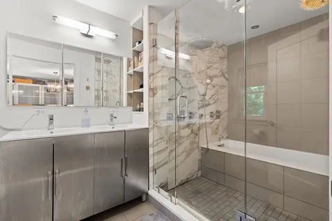 $1,500,000 | 44 Windemere Road, Wellesley, MA 02481