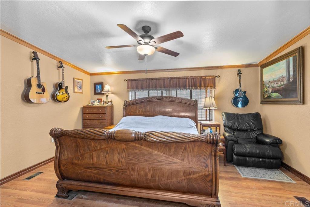 2285 Tierra Heights Road Boulevard, CA 91905 - Photo 17 of 51 a living room with furniture