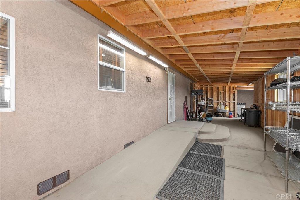 2285 Tierra Heights Road Boulevard, CA 91905 - Photo 32 of 51