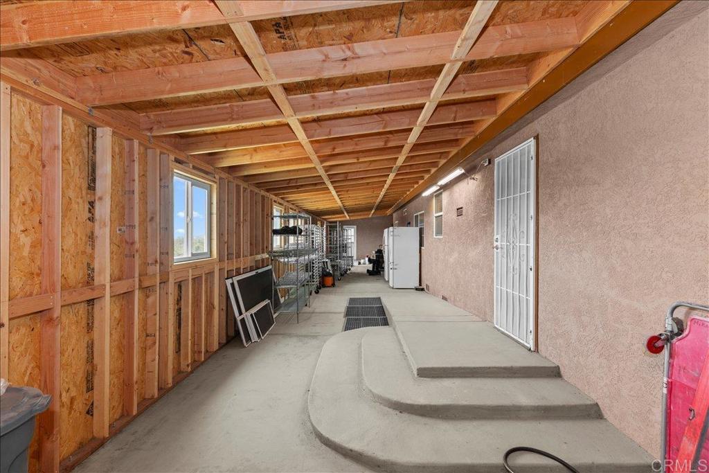 2285 Tierra Heights Road Boulevard, CA 91905 - Photo 35 of 51