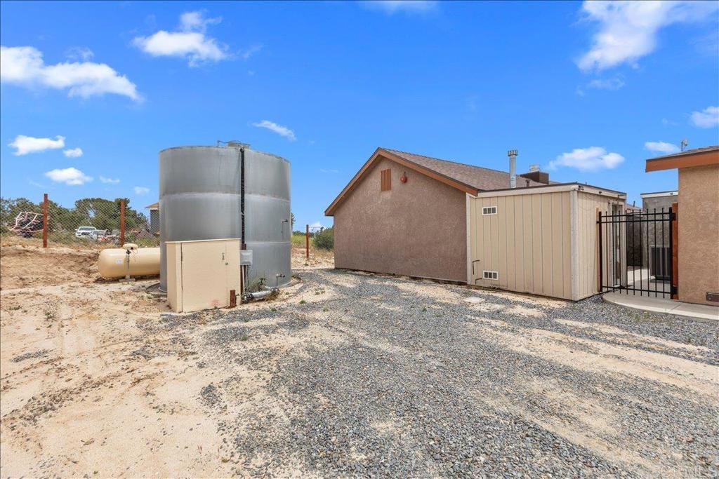 2285 Tierra Heights Road Boulevard, CA 91905 - Photo 39 of 51