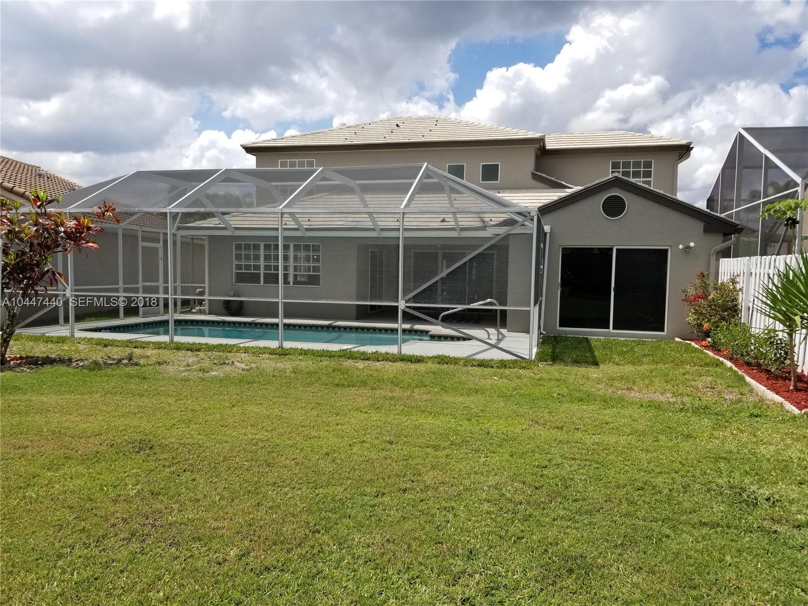 10675 Pebble Cove Lane Boca Raton, FL 33498 - Photo 28 of 42 Gallery Image 28