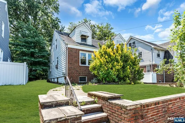 $599,000 | 6 Webster Avenue, Kearny, NJ 07032