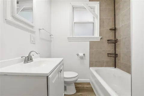 $450,000 | 6438-6440 Jackson Street, Pittsburgh, PA 15206