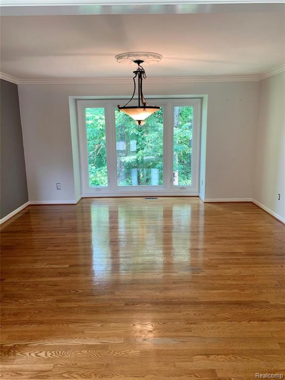 1632 Wakefield Court Rochester Hills, MI 48306 - Photo 20 of 56