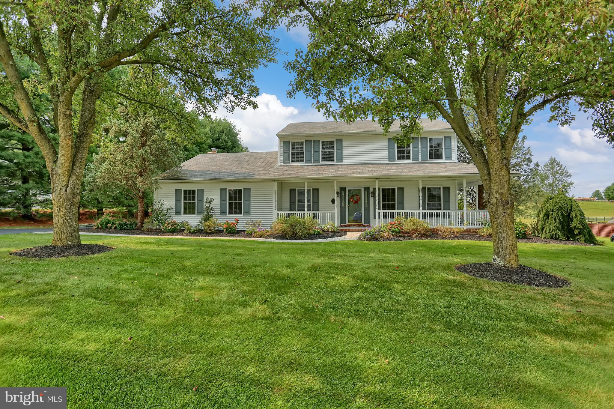 110 Abbey Road New Freedom, PA 17349 - Photo 1 of 59 Gallery Image 1