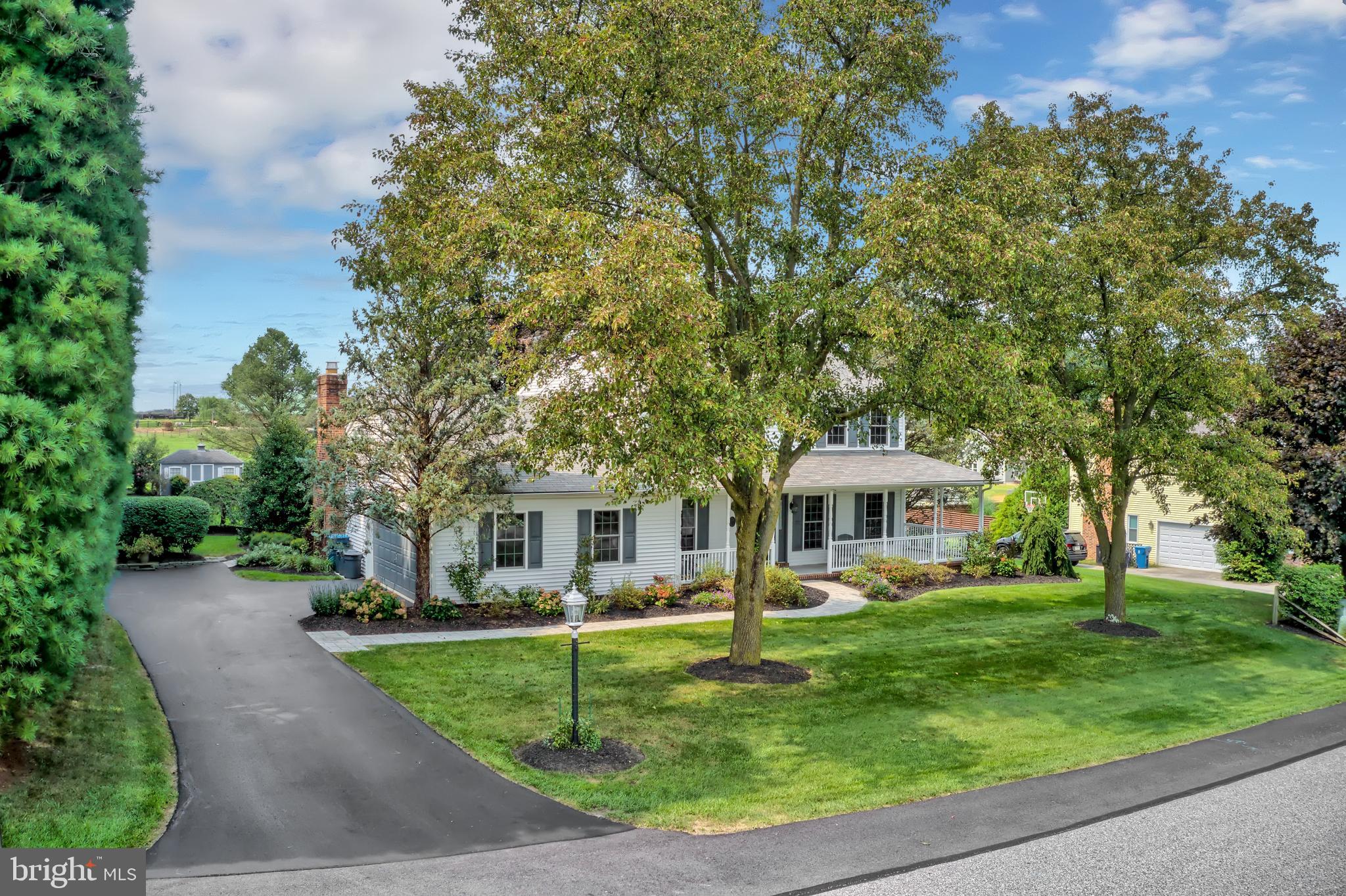 110 Abbey Road New Freedom, PA 17349 - Photo 2 of 59 Gallery Image 2