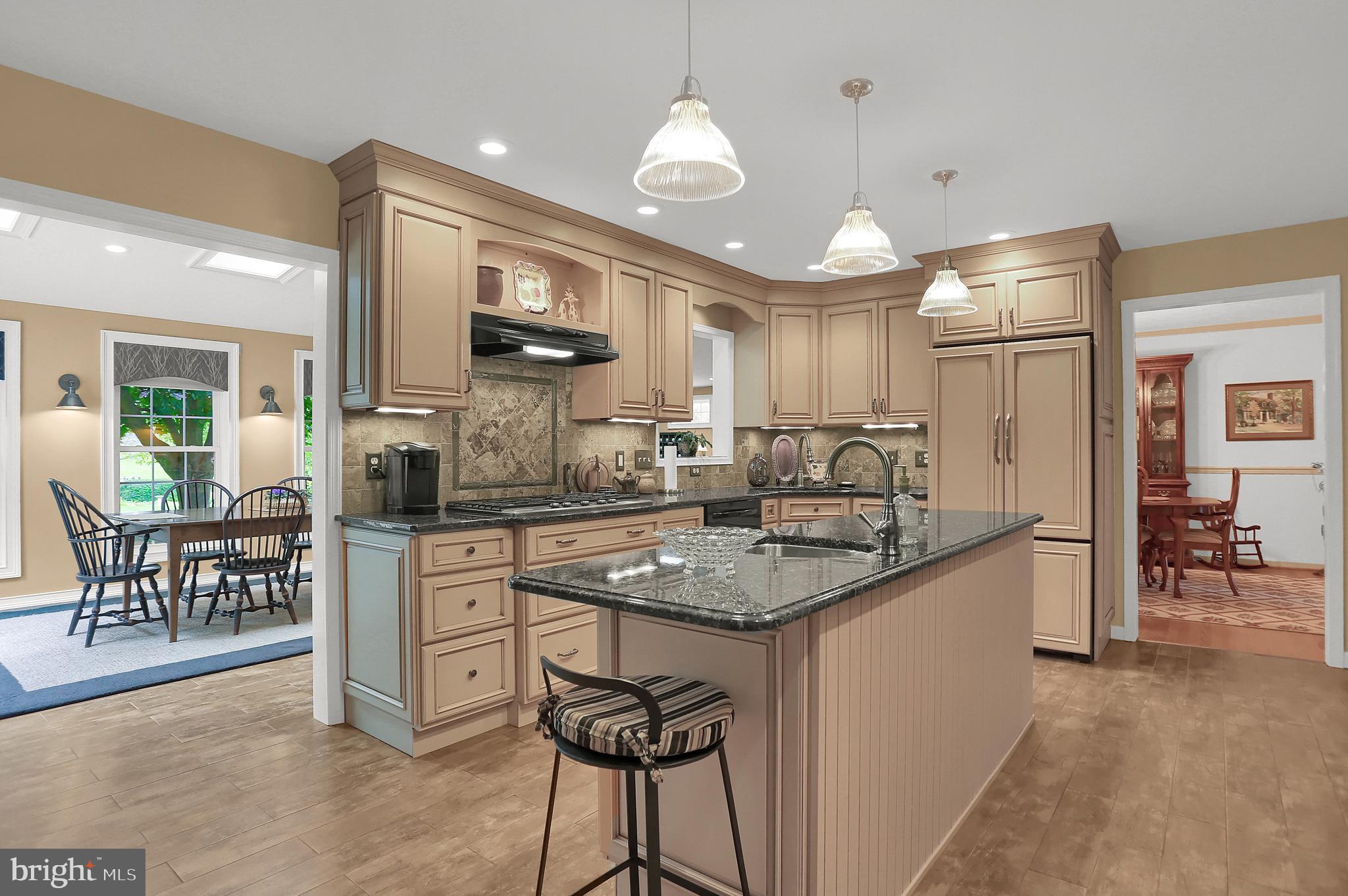 110 Abbey Road New Freedom, PA 17349 - Photo 13 of 59 Gallery Image 13