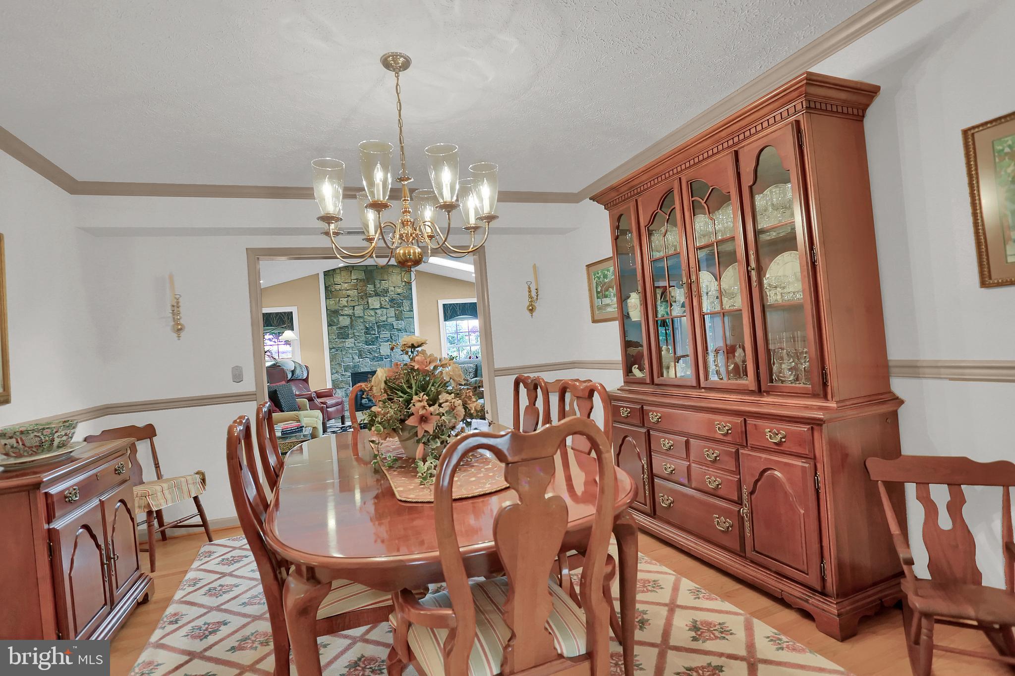 110 Abbey Road New Freedom, PA 17349 - Photo 15 of 59 Gallery Image 15