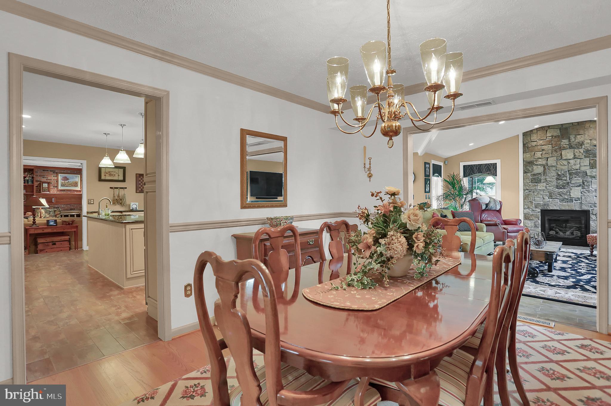 110 Abbey Road New Freedom, PA 17349 - Photo 16 of 59 Gallery Image 16