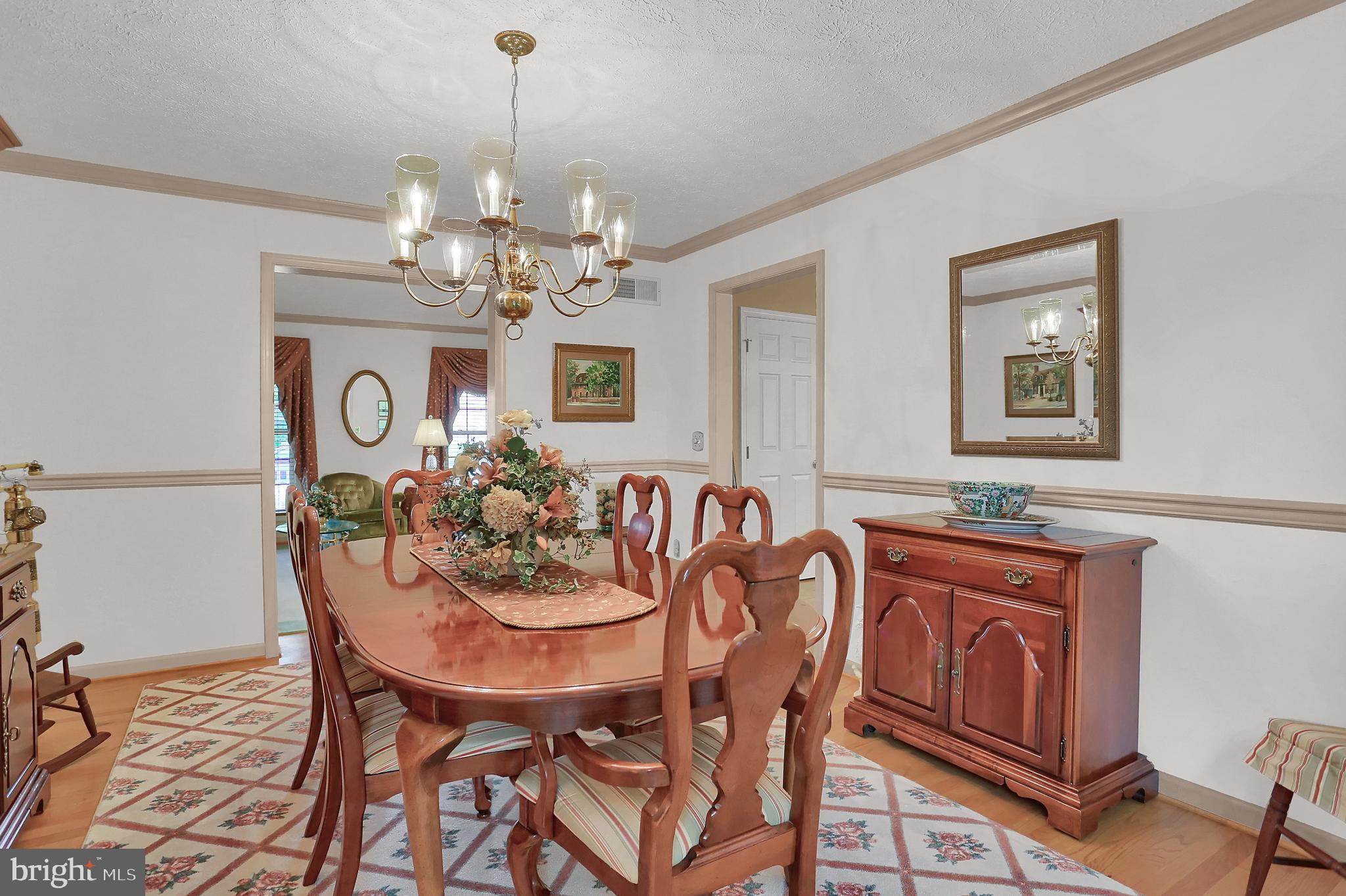 110 Abbey Road New Freedom, PA 17349 - Photo 17 of 59 Gallery Image 17