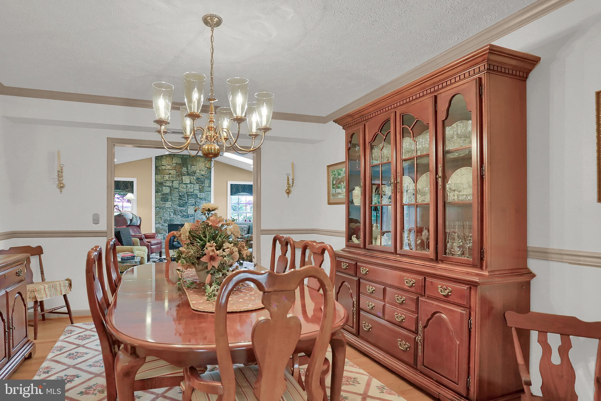 110 Abbey Road New Freedom, PA 17349 - Photo 18 of 59 Gallery Image 18