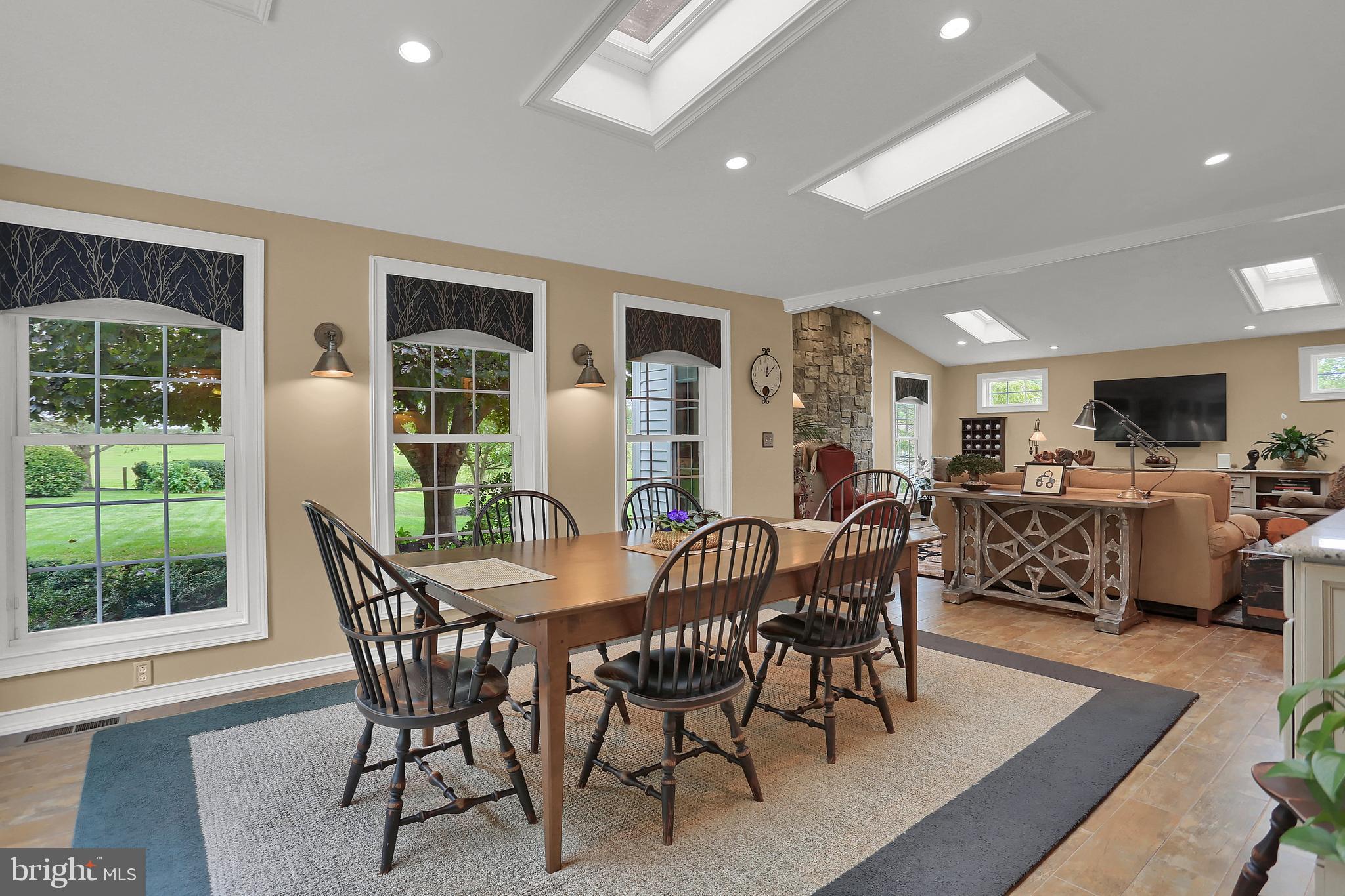 110 Abbey Road New Freedom, PA 17349 - Photo 19 of 59 Gallery Image 19