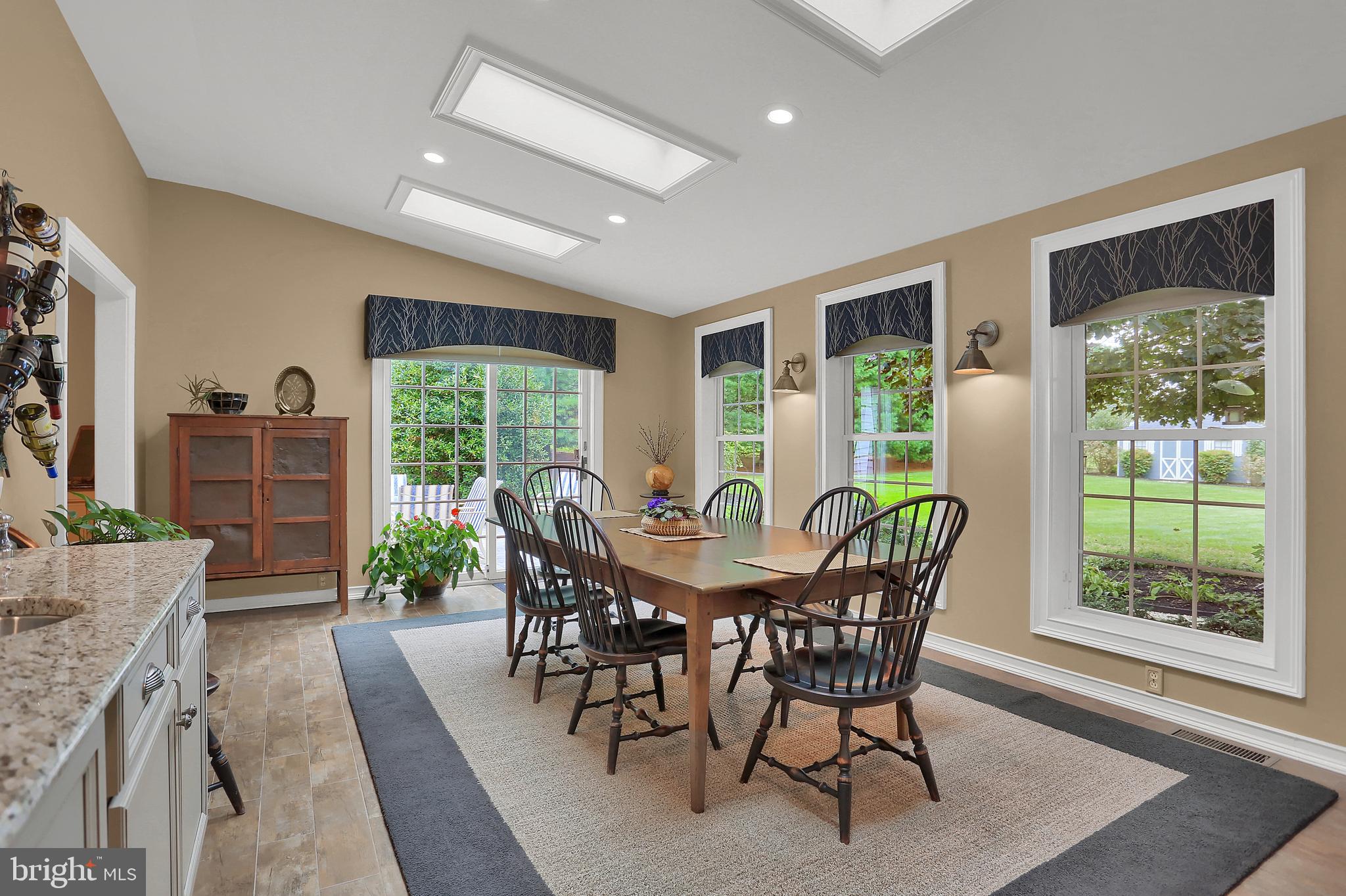110 Abbey Road New Freedom, PA 17349 - Photo 20 of 59 Gallery Image 20