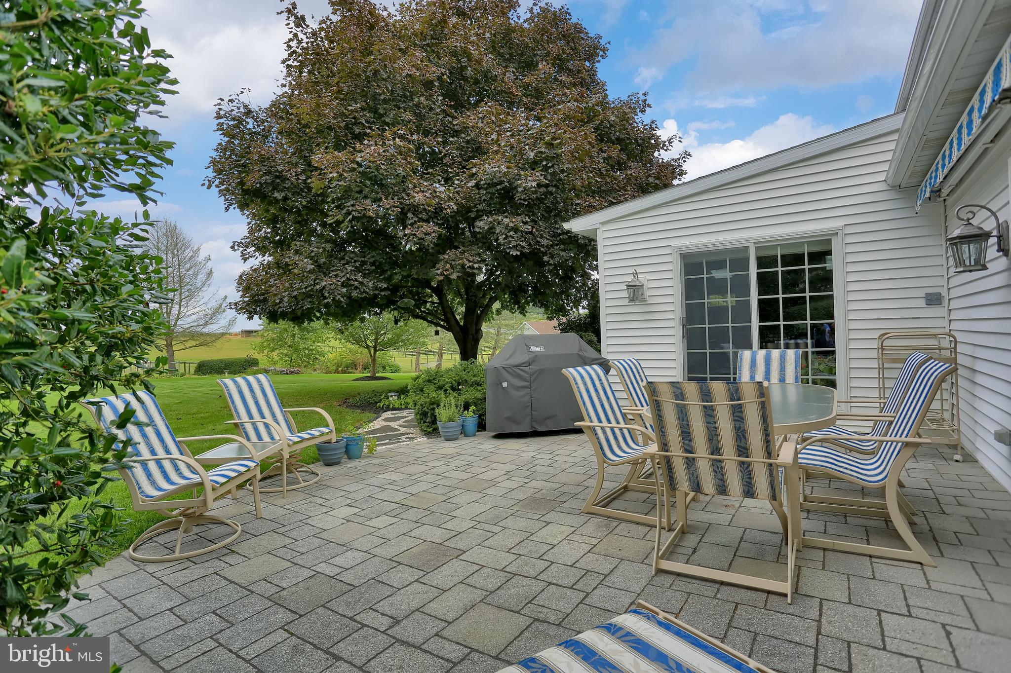 110 Abbey Road New Freedom, PA 17349 - Photo 3 of 59 Gallery Image 3