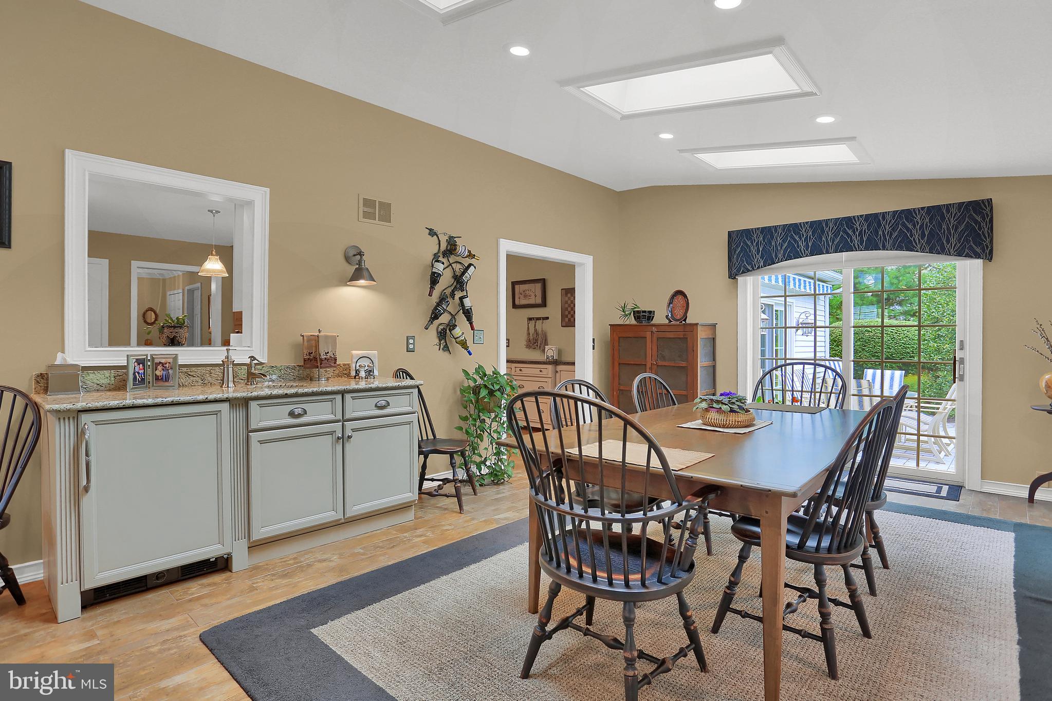 110 Abbey Road New Freedom, PA 17349 - Photo 21 of 59 Gallery Image 21