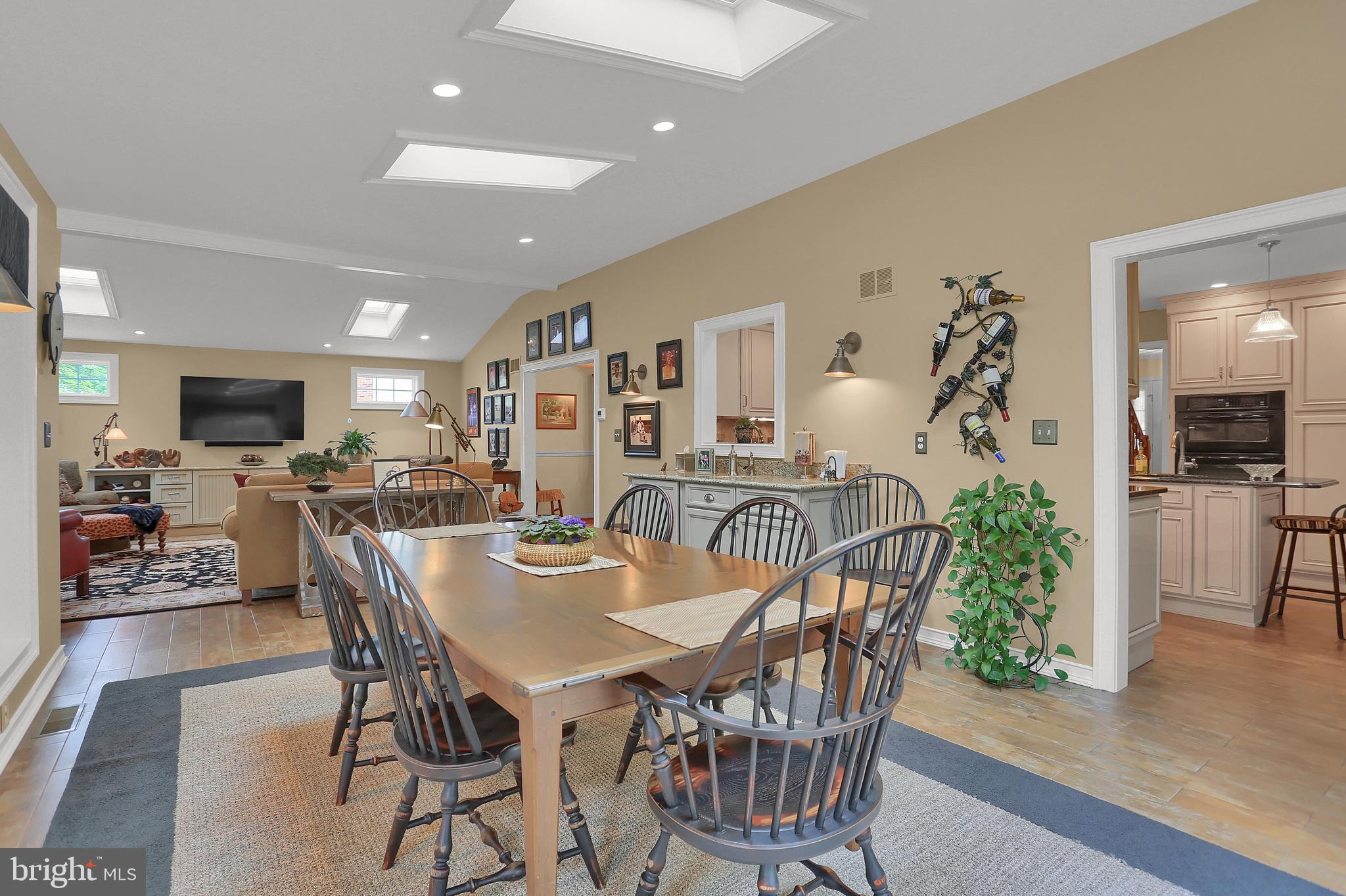 110 Abbey Road New Freedom, PA 17349 - Photo 22 of 59 Gallery Image 22