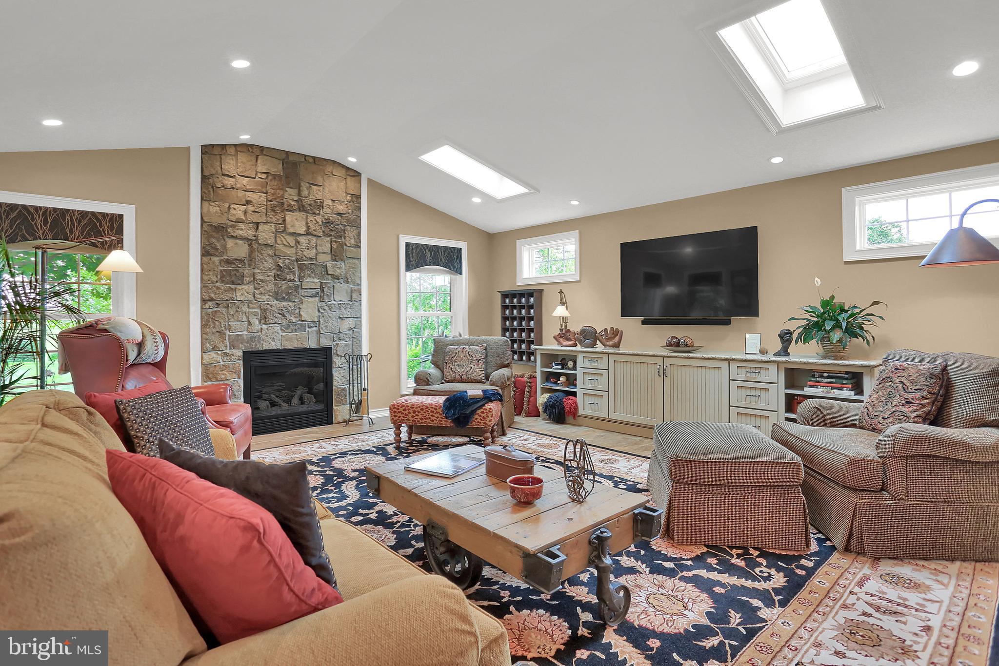 110 Abbey Road New Freedom, PA 17349 - Photo 23 of 59 Gallery Image 23