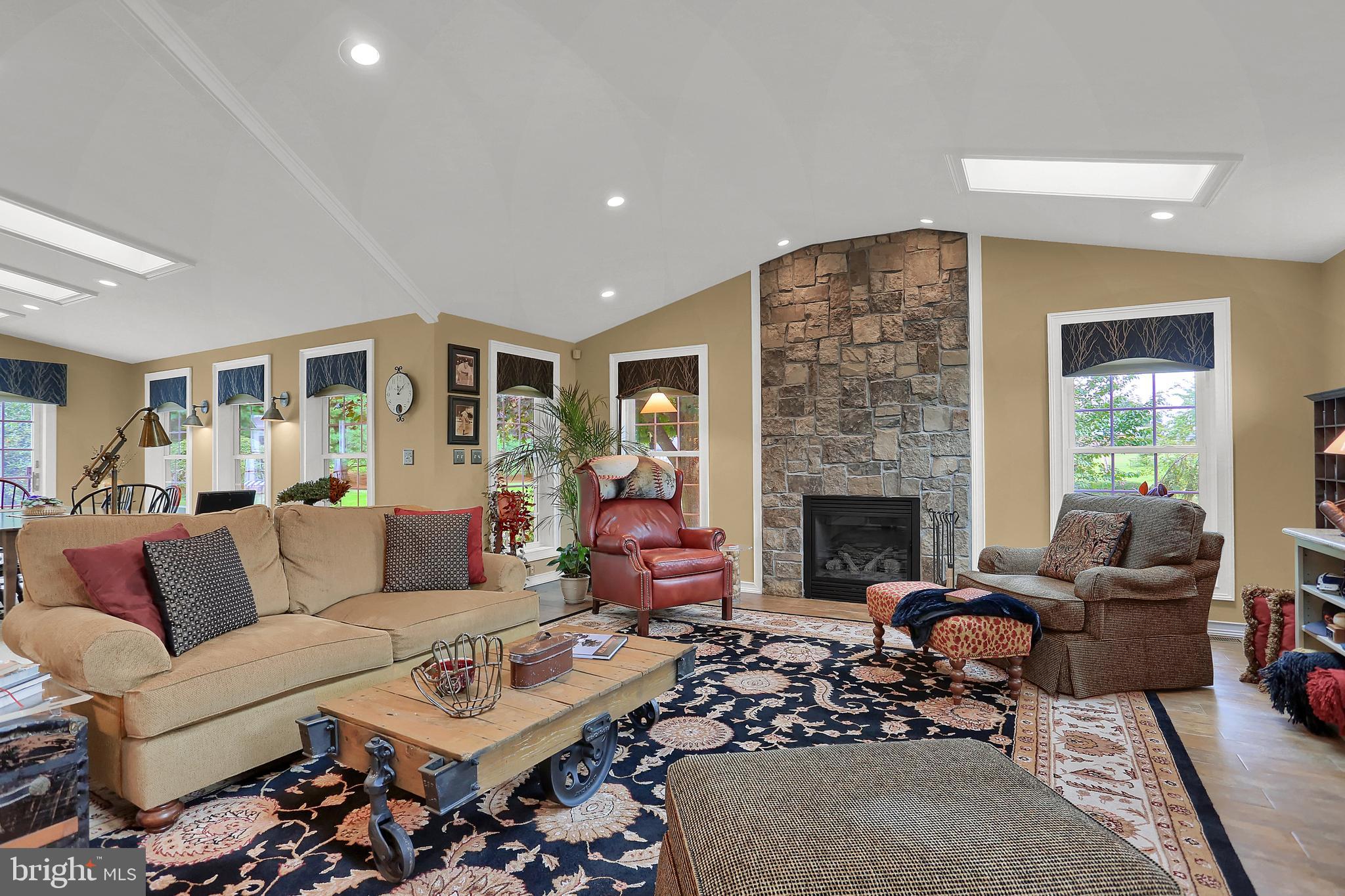 110 Abbey Road New Freedom, PA 17349 - Photo 24 of 59 Gallery Image 24