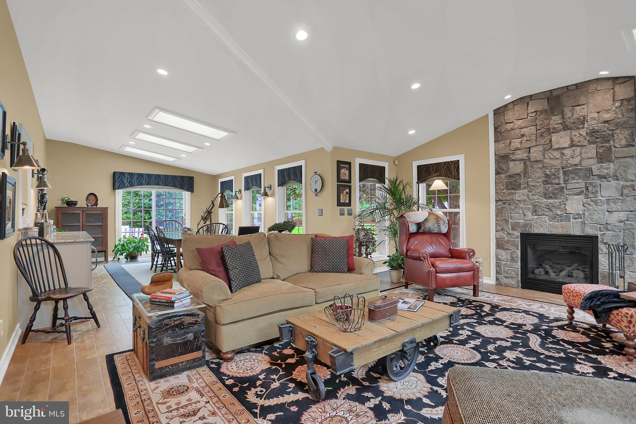 110 Abbey Road New Freedom, PA 17349 - Photo 25 of 59 Gallery Image 25