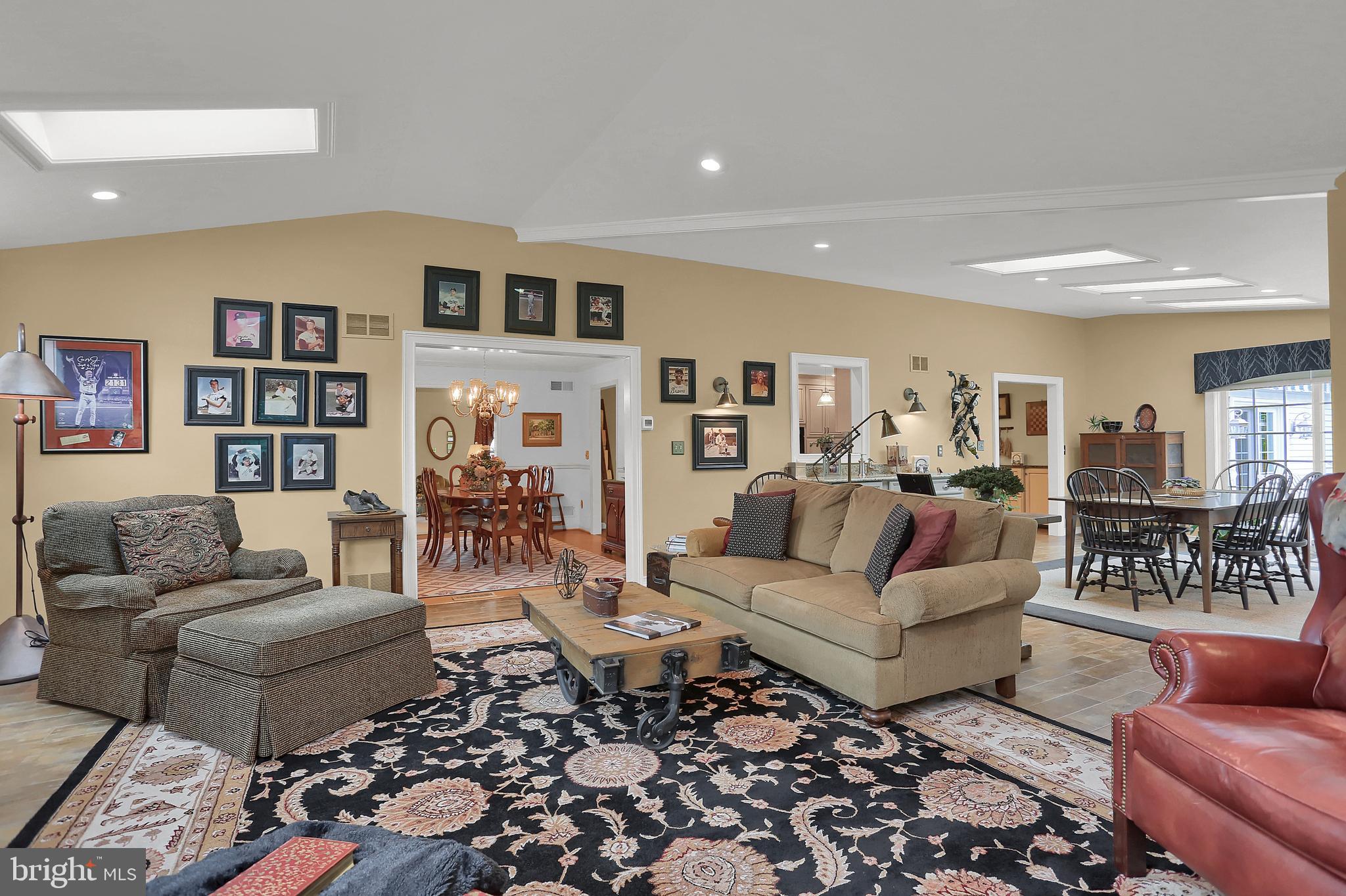 110 Abbey Road New Freedom, PA 17349 - Photo 26 of 59 Gallery Image 26