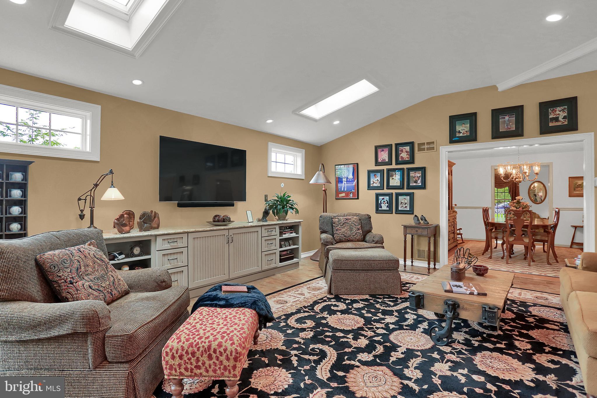 110 Abbey Road New Freedom, PA 17349 - Photo 27 of 59 Gallery Image 27