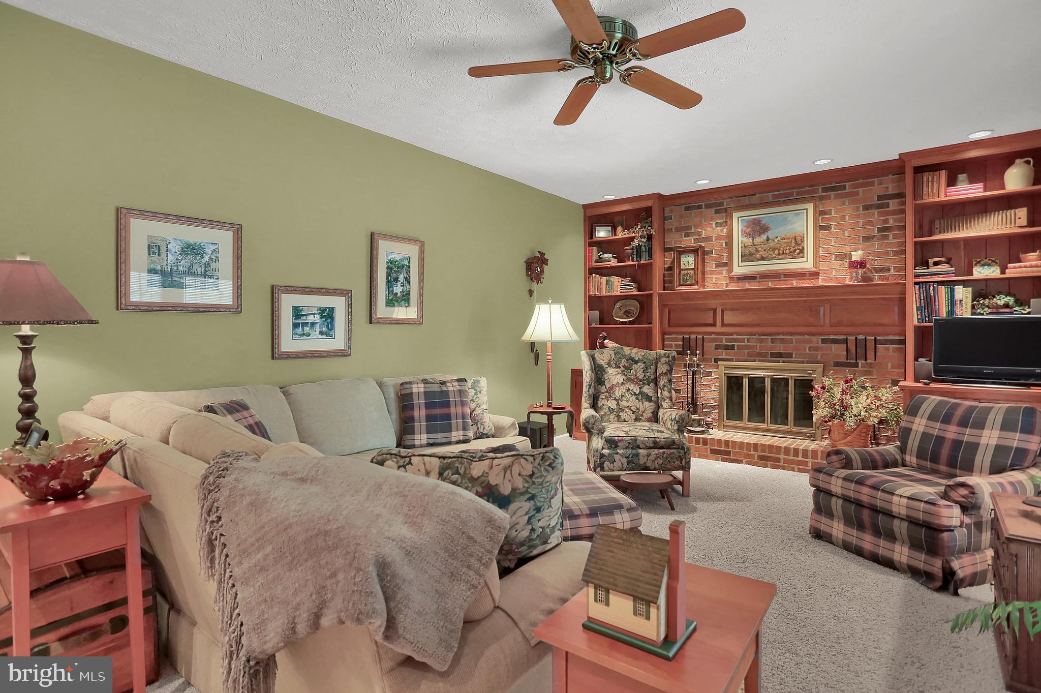 110 Abbey Road New Freedom, PA 17349 - Photo 28 of 59 Gallery Image 28