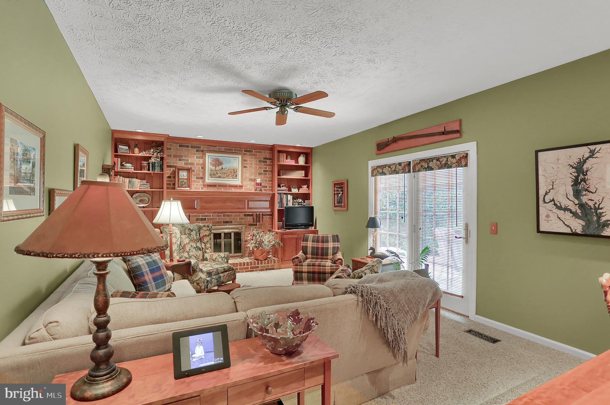 110 Abbey Road New Freedom, PA 17349 - Photo 29 of 59 Gallery Image 29