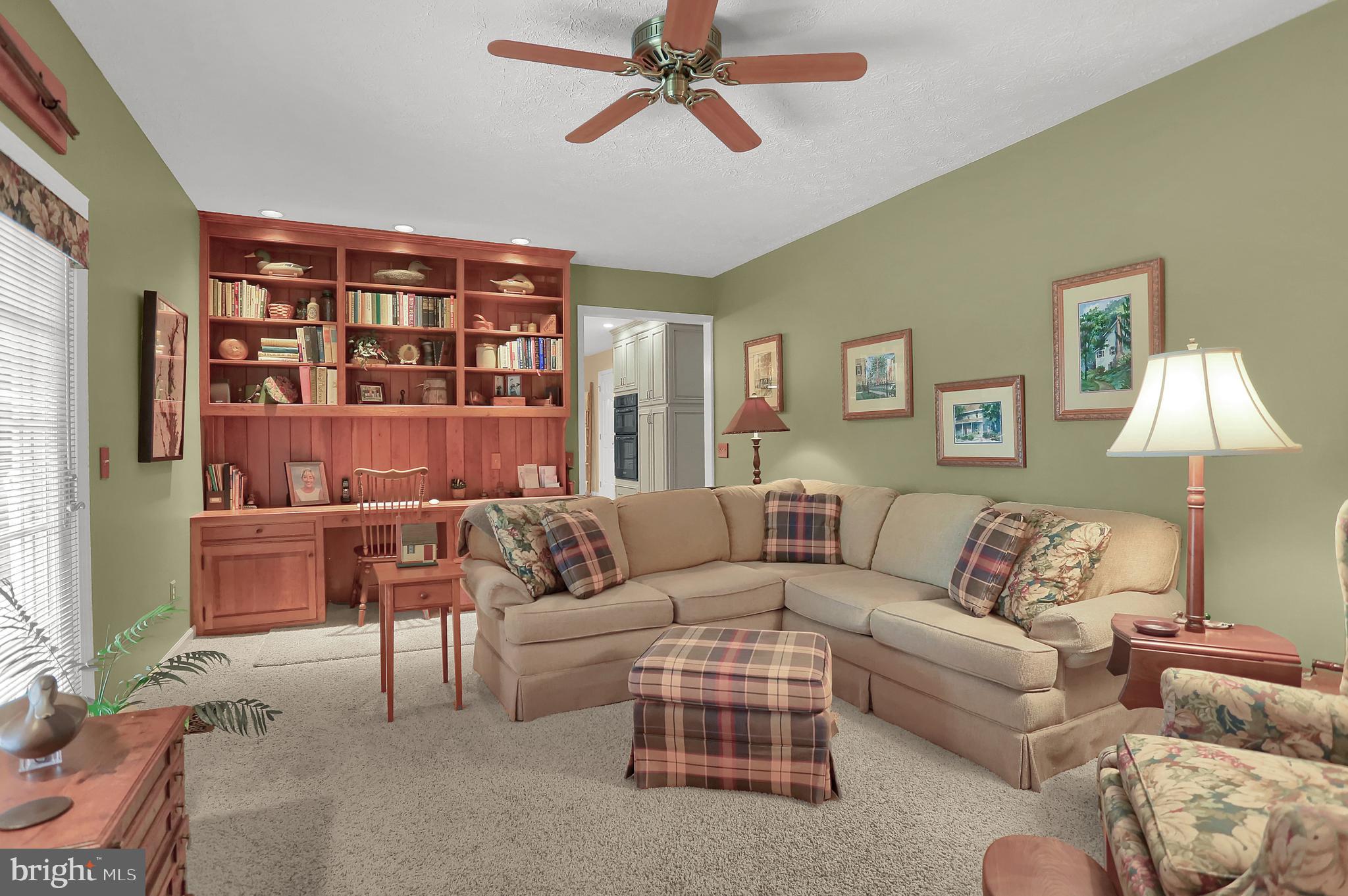 110 Abbey Road New Freedom, PA 17349 - Photo 30 of 59 Gallery Image 30