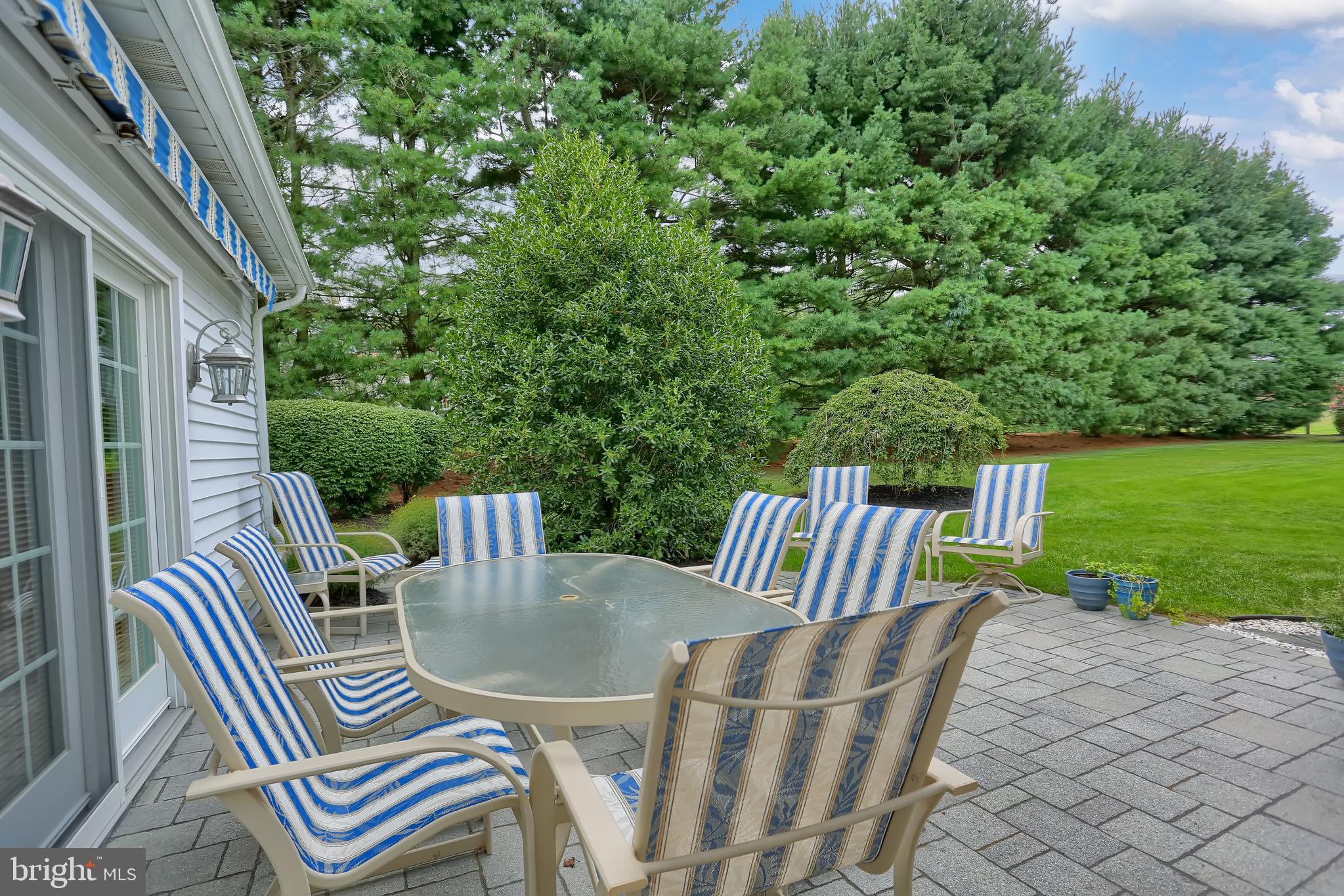 110 Abbey Road New Freedom, PA 17349 - Photo 4 of 59 Gallery Image 4