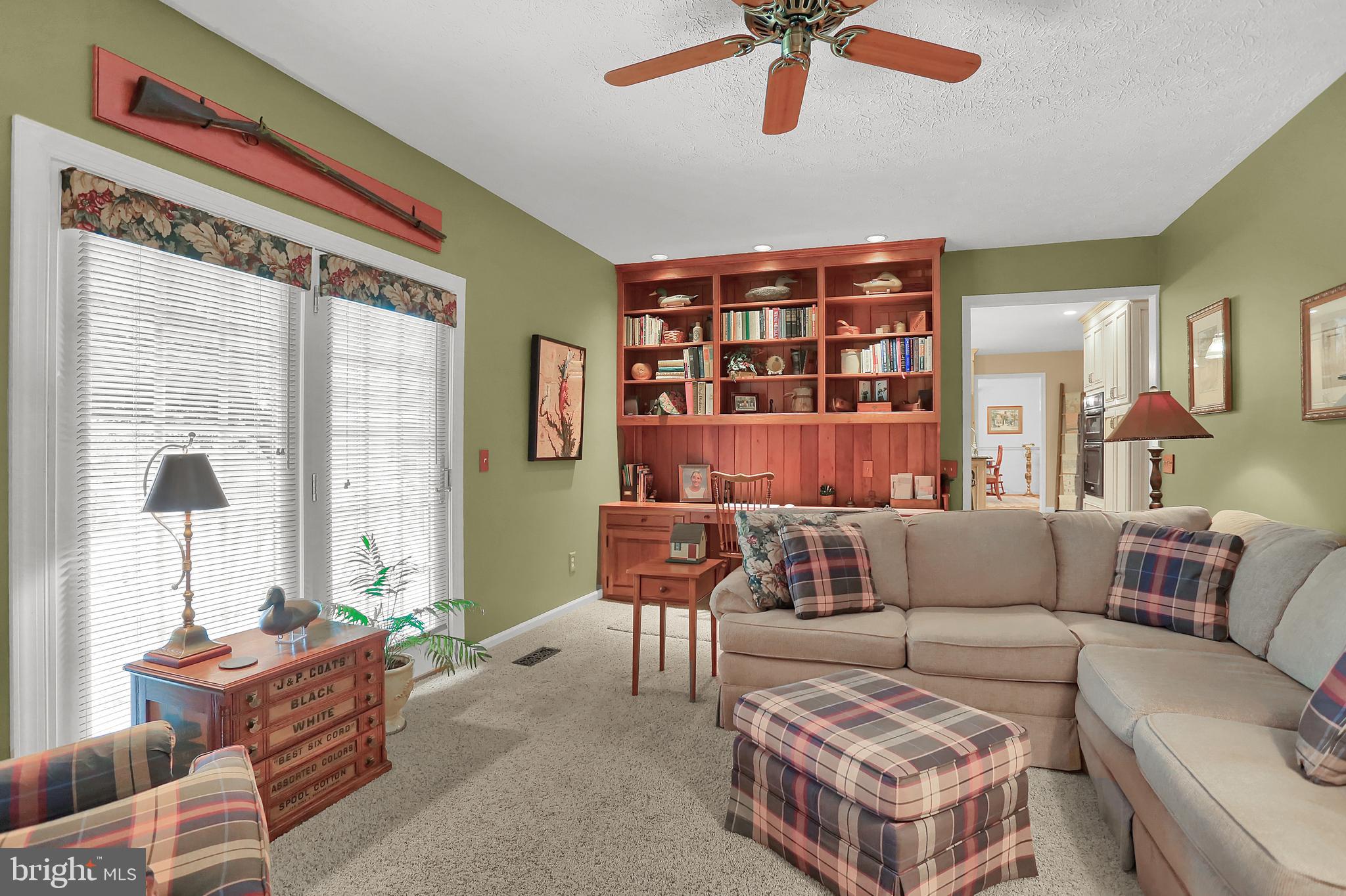 110 Abbey Road New Freedom, PA 17349 - Photo 31 of 59 Gallery Image 31