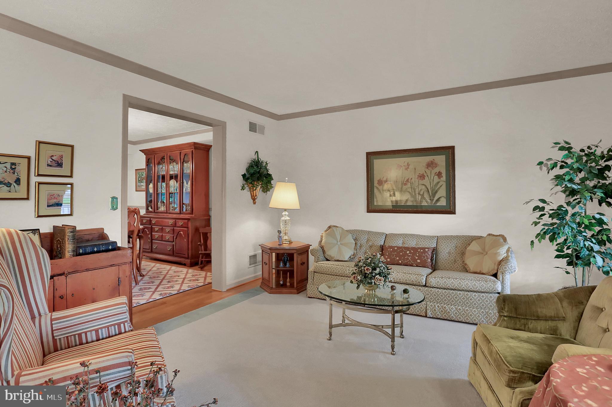 110 Abbey Road New Freedom, PA 17349 - Photo 32 of 59 Gallery Image 32