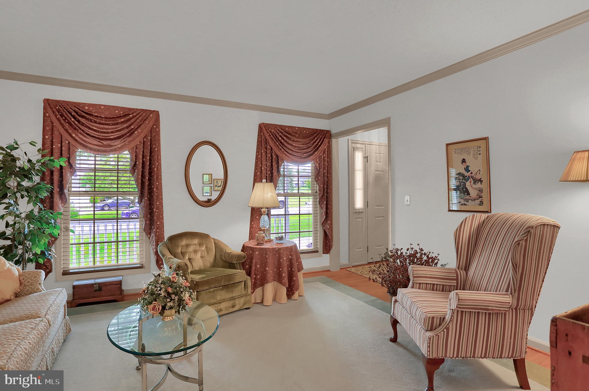 110 Abbey Road New Freedom, PA 17349 - Photo 33 of 59 Gallery Image 33