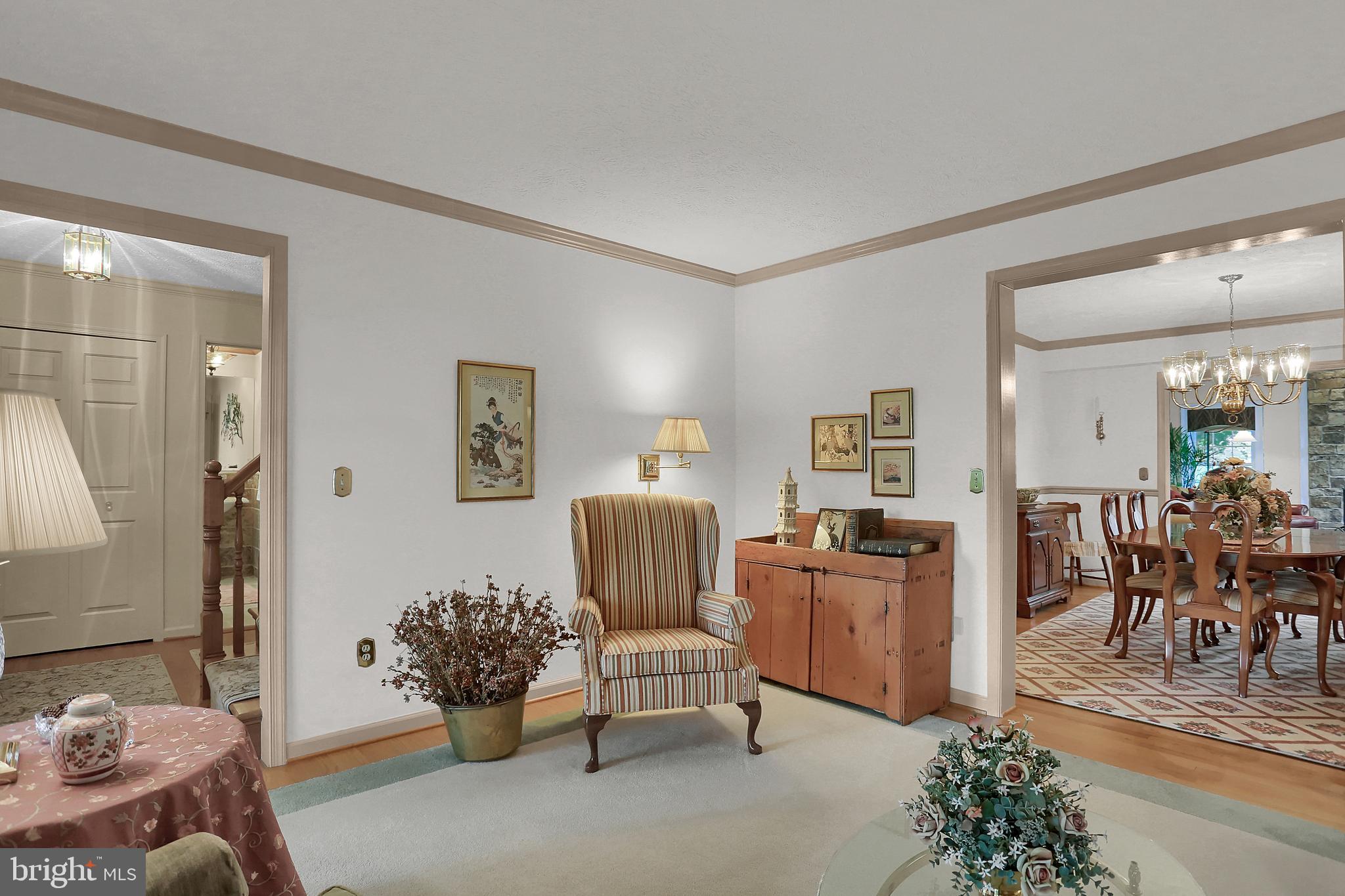 110 Abbey Road New Freedom, PA 17349 - Photo 34 of 59 Gallery Image 34