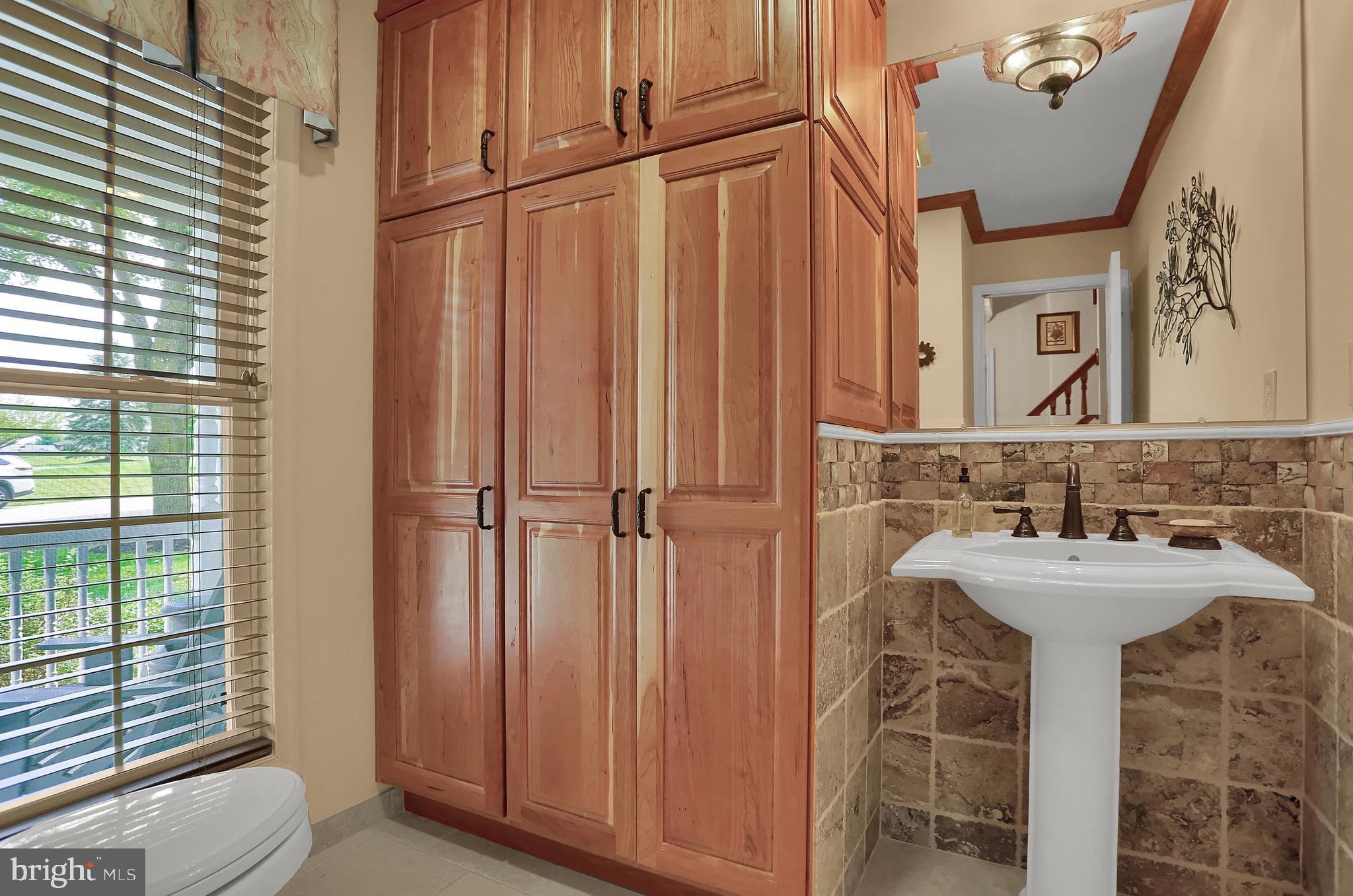 110 Abbey Road New Freedom, PA 17349 - Photo 35 of 59 Gallery Image 35