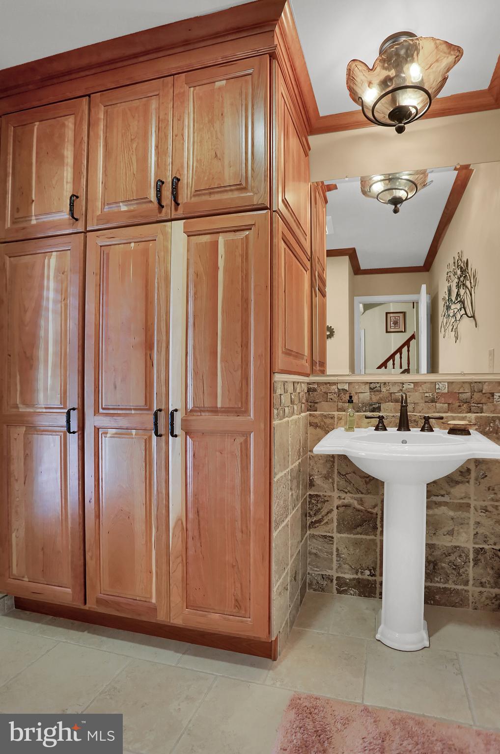 110 Abbey Road New Freedom, PA 17349 - Photo 36 of 59 Gallery Image 36