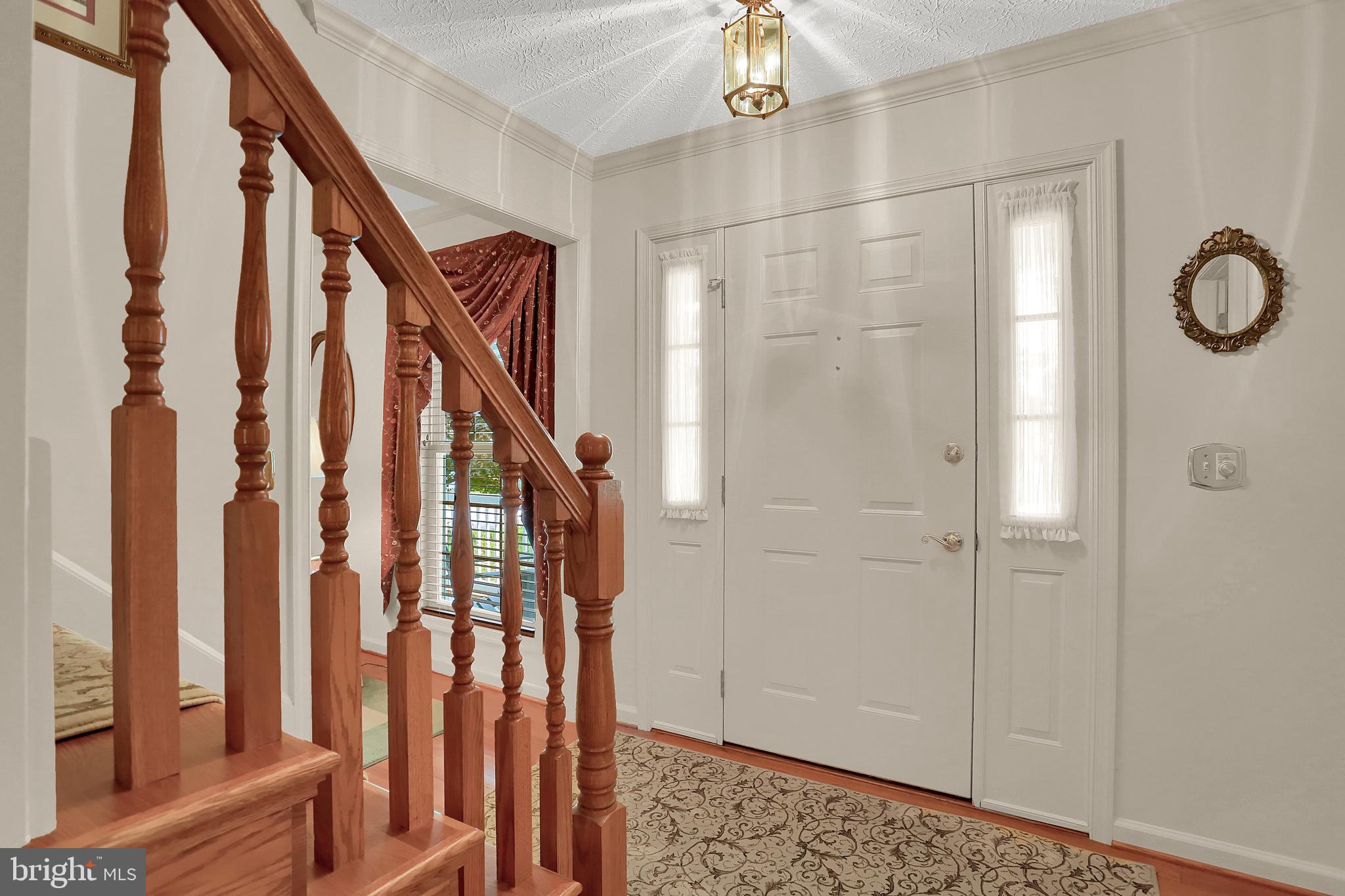 110 Abbey Road New Freedom, PA 17349 - Photo 37 of 59 Gallery Image 37