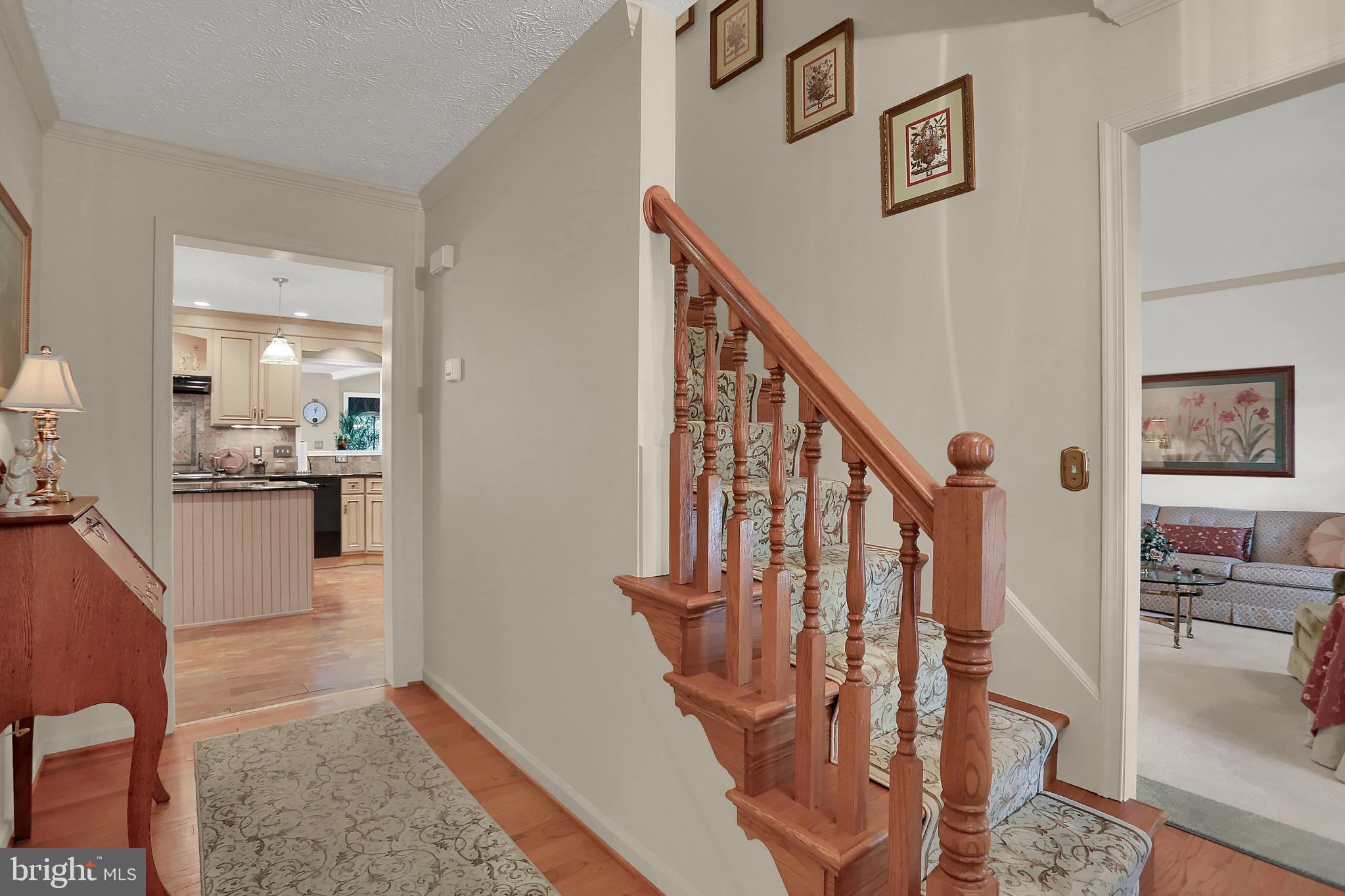 110 Abbey Road New Freedom, PA 17349 - Photo 38 of 59 Gallery Image 38