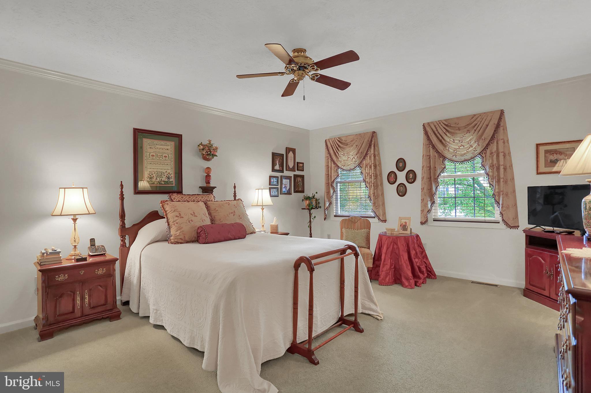 110 Abbey Road New Freedom, PA 17349 - Photo 39 of 59 Gallery Image 39