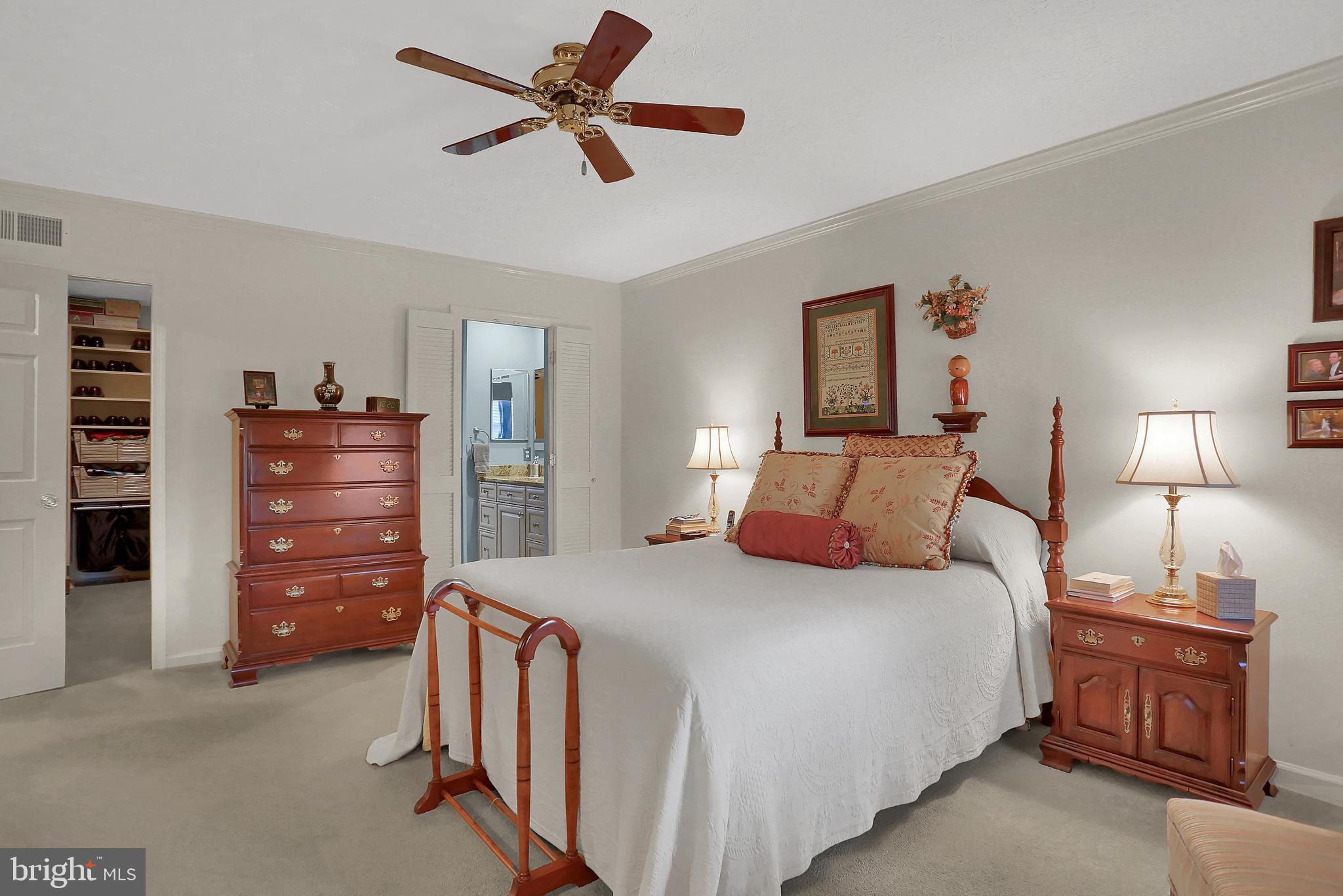 110 Abbey Road New Freedom, PA 17349 - Photo 40 of 59 Gallery Image 40