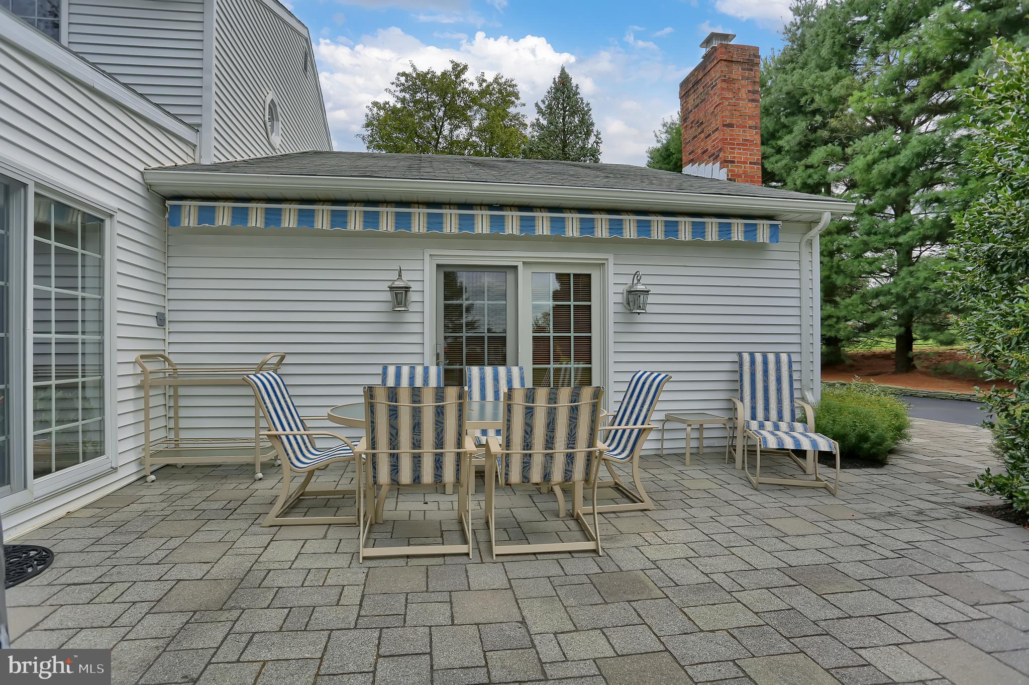 110 Abbey Road New Freedom, PA 17349 - Photo 5 of 59 Gallery Image 5