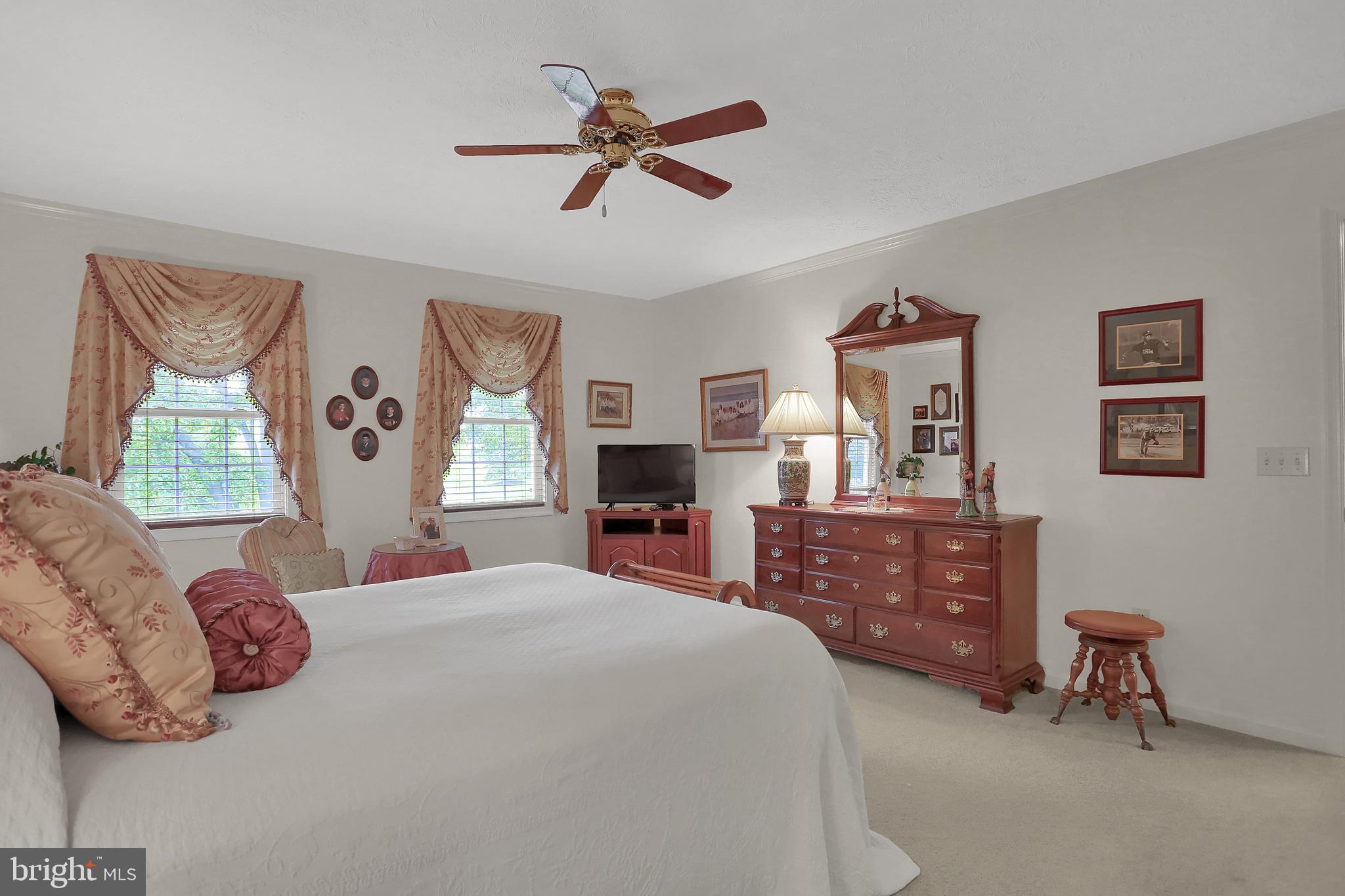 110 Abbey Road New Freedom, PA 17349 - Photo 41 of 59 Gallery Image 41