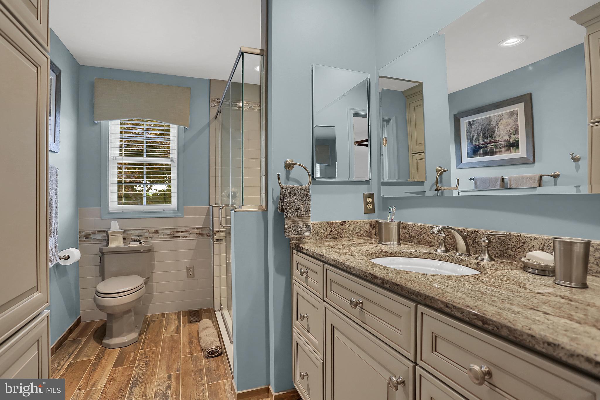 110 Abbey Road New Freedom, PA 17349 - Photo 43 of 59 Gallery Image 43