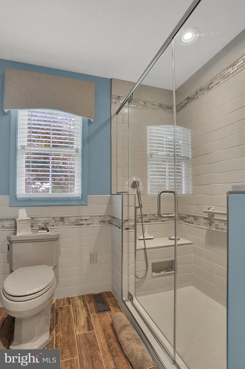 110 Abbey Road New Freedom, PA 17349 - Photo 44 of 59 Gallery Image 44
