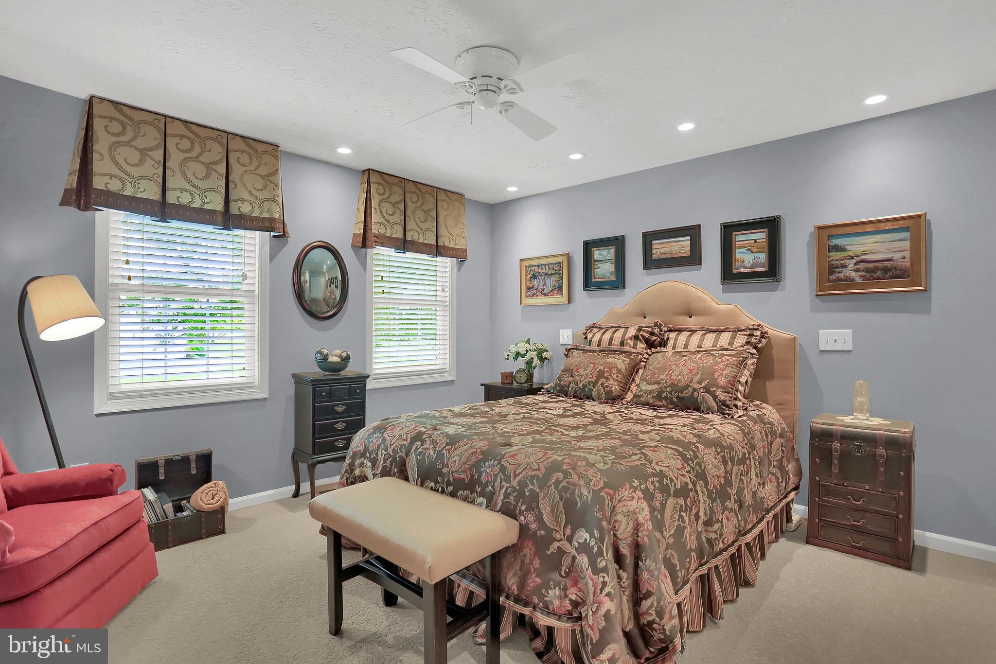 110 Abbey Road New Freedom, PA 17349 - Photo 45 of 59 Gallery Image 45